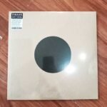 SWANS - Birthing