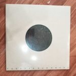 SWANS - Birthing