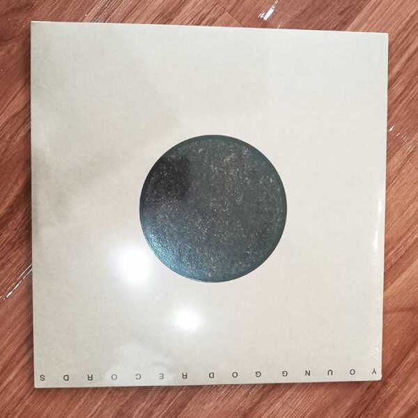 SWANS - Birthing