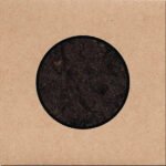 SWANS - Birthing