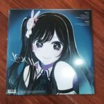 YOASOBI  - Idol