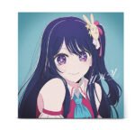 YOASOBI  - Idol
