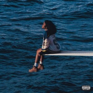 SZA - Sos
