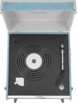 CROSLEY BERMUDA - Vinyl Turntable Player