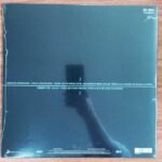 Vinyl SADE - Diamond Life  [Piringan Hitam/LP/PH]