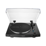 Turntable AUDIO TECHNICA AT-LP3XBT