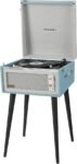 CROSLEY BERMUDA - Vinyl Turntable Player