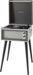 CROSLEY BERMUDA - Vinyl Turntable Player