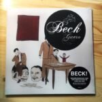 BECK - Guero