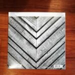 PHOENIX - Alphabetical