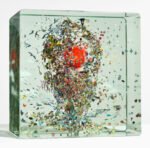 JACOB COLLIER - Djesse Vol. 4 (Deluxe)