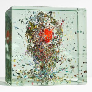 JACOB COLLIER - Djesse Vol. 4 (Deluxe)