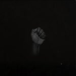 SAULT - Untitled (Black Is)
