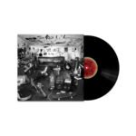 THE PAPS - Soul