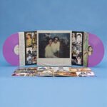 SUFJAN STEVENS  - Carrie & Lowell (10Th Anniversary Edition)