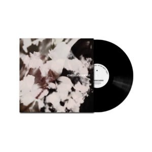 COMMEMORATE - Commemorate