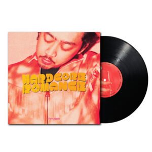 PAMUNGKAS - Hardcore Romance