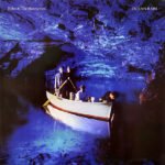 ECHO AND THE BUNNYMEN - Ocean Rain