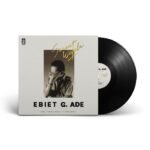 EBIET G. ADE - Seraut Wajah