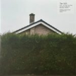 1975 - Still... At Their Very Best-Live (WHITE)