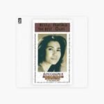 RAFIKA DURI - The Best Of