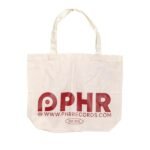 PHR Merchandise Katalog X RSD 2025