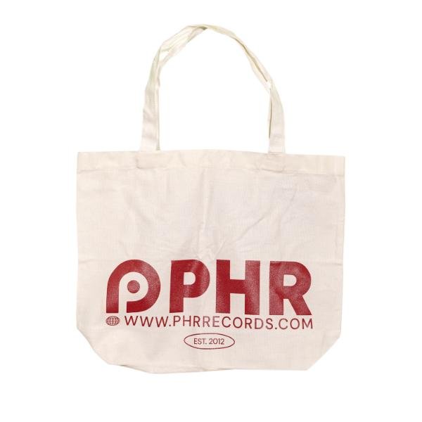 PHR Merchandise Katalog X RSD 2025