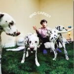 REX ORANGE COUNTY - Who Cares?