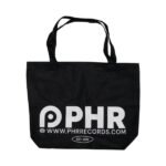 PHR Merchandise Katalog X RSD 2025