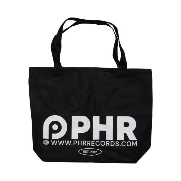PHR Merchandise Katalog X RSD 2025