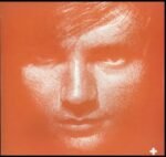 ED SHEERAN - +