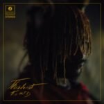 THUNDERCAT - It Is What It Is