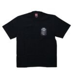 PHR Merchandise Katalog X RSD 2025