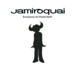 Vinyl JAMIROQUAI - Emergency on Planet Earth [Piringan Hitam/LP/PH]