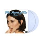 GRACIE ABRAMS - Secret Of Us (Deluxe)