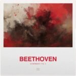 BEETHOVEN - Beethoven: Symphony No. 5