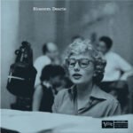 BLOSSOM DEARIE - Blossom Dearie (Verve)