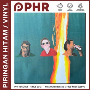 MJ LENDERMAN - Manning Fireworks