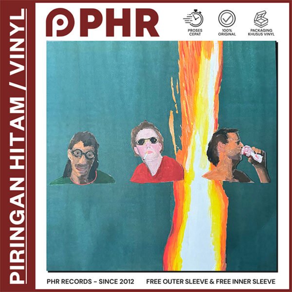 MJ LENDERMAN - Manning Fireworks