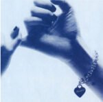MOMMA - Welcome To My Blue Sky