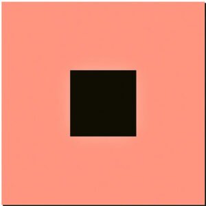 BON IVER - Sable, Fable