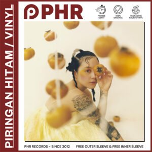 JAPANESE BREAKFAST- Jubilee