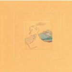 JONI MITCHELL - Court and Spark