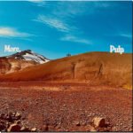 PULP - More