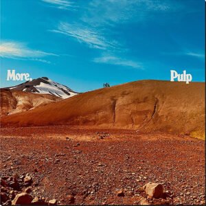 PULP - More