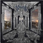 GHOST - Skeleta
