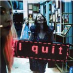 HAIM - I Quit