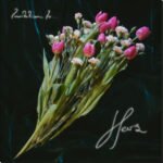 HERS- Invitation To Hers