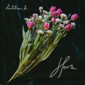 HERS- Invitation To Hers