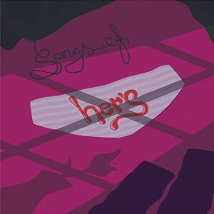 HERS - Songs Of Hers